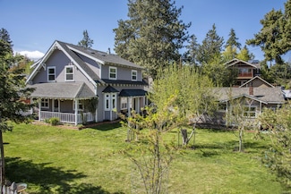 1200 1208 Nw Baltimore Ave, Bend, OR 97703