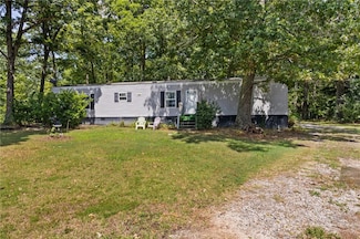 1863 Chapman Rd, Fountain Inn, SC 29644
