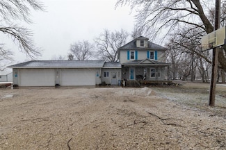 2141 320th St, Fort Dodge, IA 50501