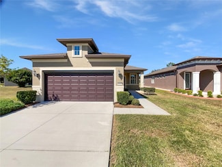 6442 SW 98th Cir, Ocala, FL 34481