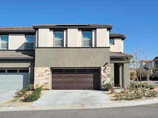 76273 Cornell Way, Palm Desert, CA 92211