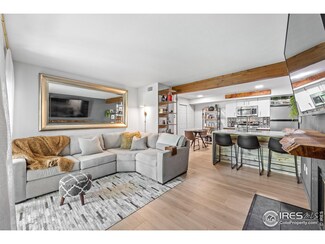20 S Boulder Cir Unit 2211, Boulder, CO 80303