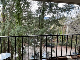 3104 Bill McDonald Pkwy Unit D103, Bellingham, WA 98225