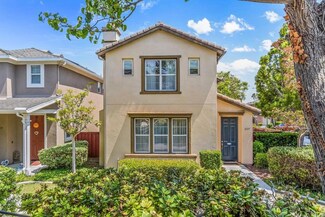 2271 Sweet Pea Ln, Chula Vista, CA 91915