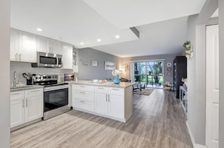 14721 Bonaire Blvd Unit 1090, Delray Beach, FL 33446