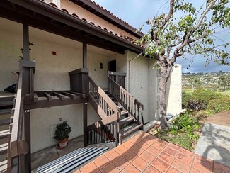 2502 Navarra Dr Unit 226, Carlsbad, CA 92009