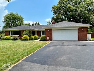 5651 E 72nd St, Indianapolis, IN 46250