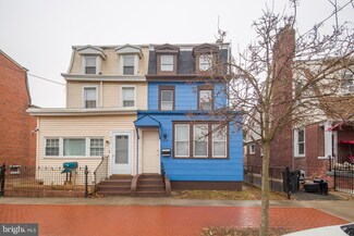 308 Monmouth St, Gloucester City, NJ 08030