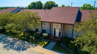 5005 Karen Dr Unit 101, Panora, IA 50216