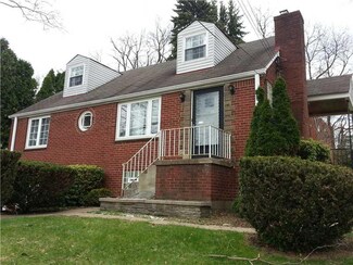 234 Churchill Rd, Turtle Creek, PA 15145