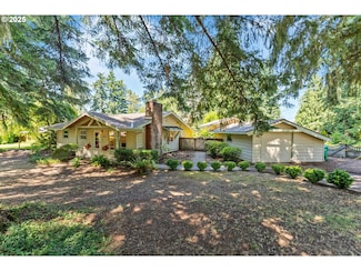 16511 NE Wasco St, Portland, OR 97230