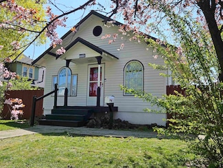 328 E Providence Ave, Spokane, WA 99207