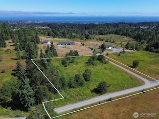 9999 Rd, Port Angeles, WA 98363