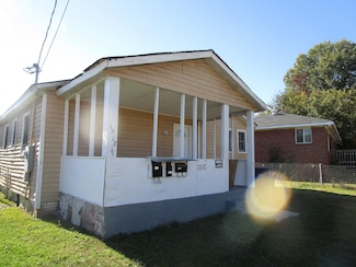 1918 Division St, Augusta, GA 30904