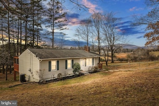 42 Westview Rd, Ruckersville, VA 22968