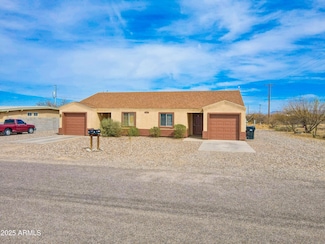 4205 N Montezuma Dr Unit B, Eloy, AZ 85131