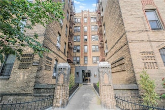 1543 W 1st St Unit D1, Brooklyn, NY 11204