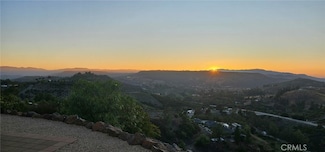 26780 Camino Seco, Temecula, CA 92590