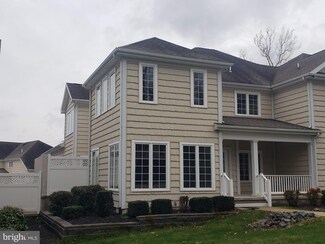 211 Turtle Cove Unit 113, Laurel, DE 19956