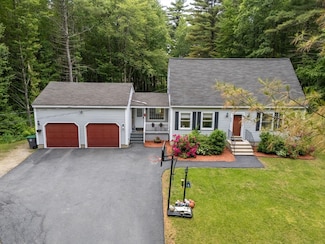 224 Church Rd, Pembroke, NH 03275