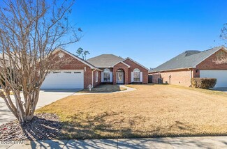 204 Harrison Place, Panama City, FL 32405
