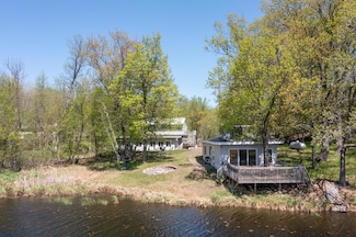 27382 Greenwood Isle Cir, Deerwood, MN 56444
