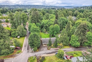 7547 NE 200th St, Kenmore, WA 98028