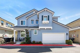 1782 Park Place Ln, Riverside, CA 92501