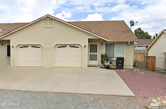 6069 N Rockland Dr Unit C, Prescott Valley, AZ 86314