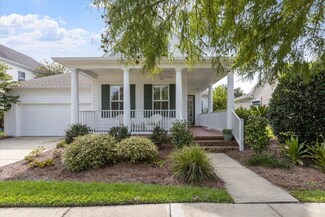 3771 Greyfield Dr, Tallahassee, FL 32311