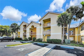 7640 Westwood Dr Unit 4044, Tamarac, FL 33321