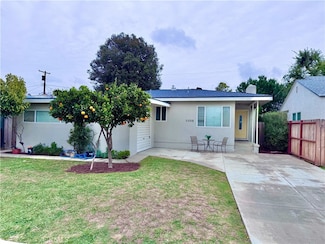 3308 Faust Ave, Long Beach, CA 90808