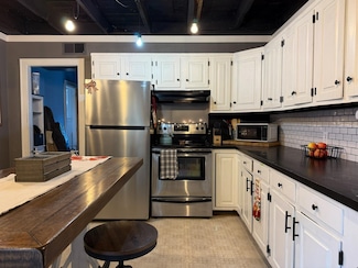 112 Harrison Ave, Saint Johnsbury, VT 05819