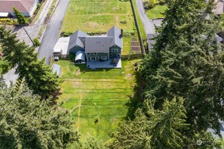 17218 3rd Ave SE, Bothell, WA 98012