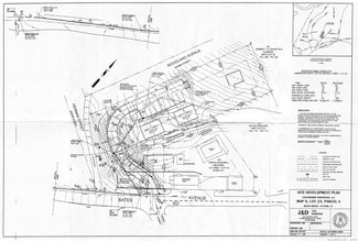 66 Bates Ave, Putnam, CT 06260