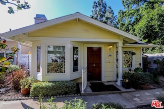 104 Windjammer, Irvine, CA 92614