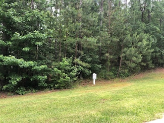Lot K-13 Shooting Match Ln, North Augusta, SC 29860