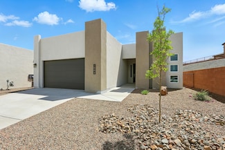 1664 Tesoro Loop NW, Los Lunas, NM 87031