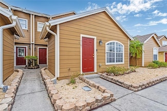 318 Australian Way Unit B, Davenport, FL 33897