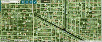 2327 Bendway Dr, Port Charlotte, FL 33948