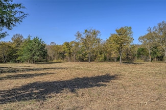 147 Shadow Trail, Sherman, TX 75092