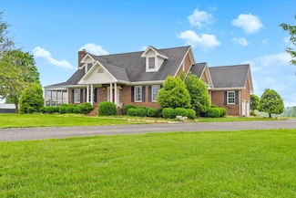 6415 Cadiz Rd, Hopkinsville, KY 42240