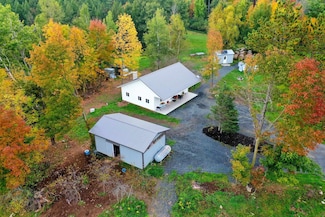 N423 9th Ave, Lublin, WI 54447