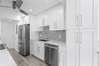 149 NW 70th St, Boca Raton, FL 33487