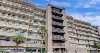 3240 S Fletcher Ave Unit 665, Fernandina Beach, FL 32034