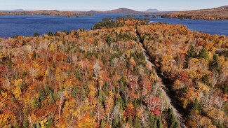 Lot 15 Crafts Rd, Frenchtwn Township, ME 04441