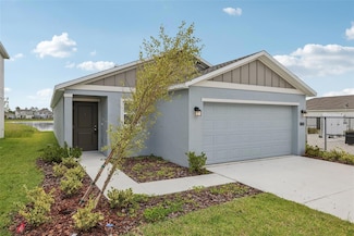 1172 Belle Isle Ln, Daytona Beach, FL 32124