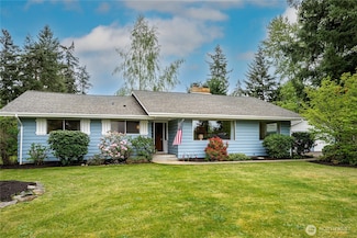 1202 122nd St E, Tacoma, WA 98445