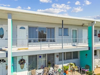 5861 42nd Terrace N Unit 1712, Saint Petersburg, FL 33709