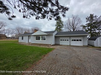 4507 W St Joe Hwy, Lansing, MI 48917